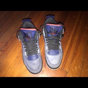 COPY - Air Jordan Winter 4